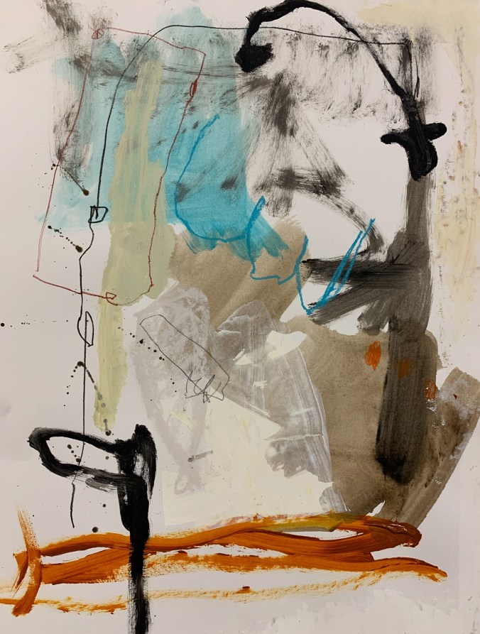 2EFBAA50-ED60-4535-B578-56C0B76D9531