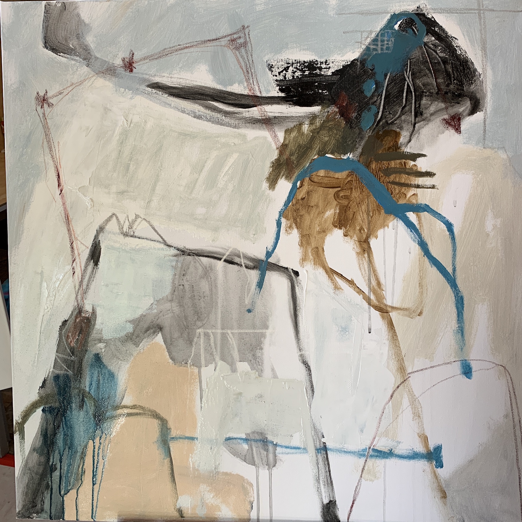 4B8E066A-CB5E-4525-98CC-373FA98290D1