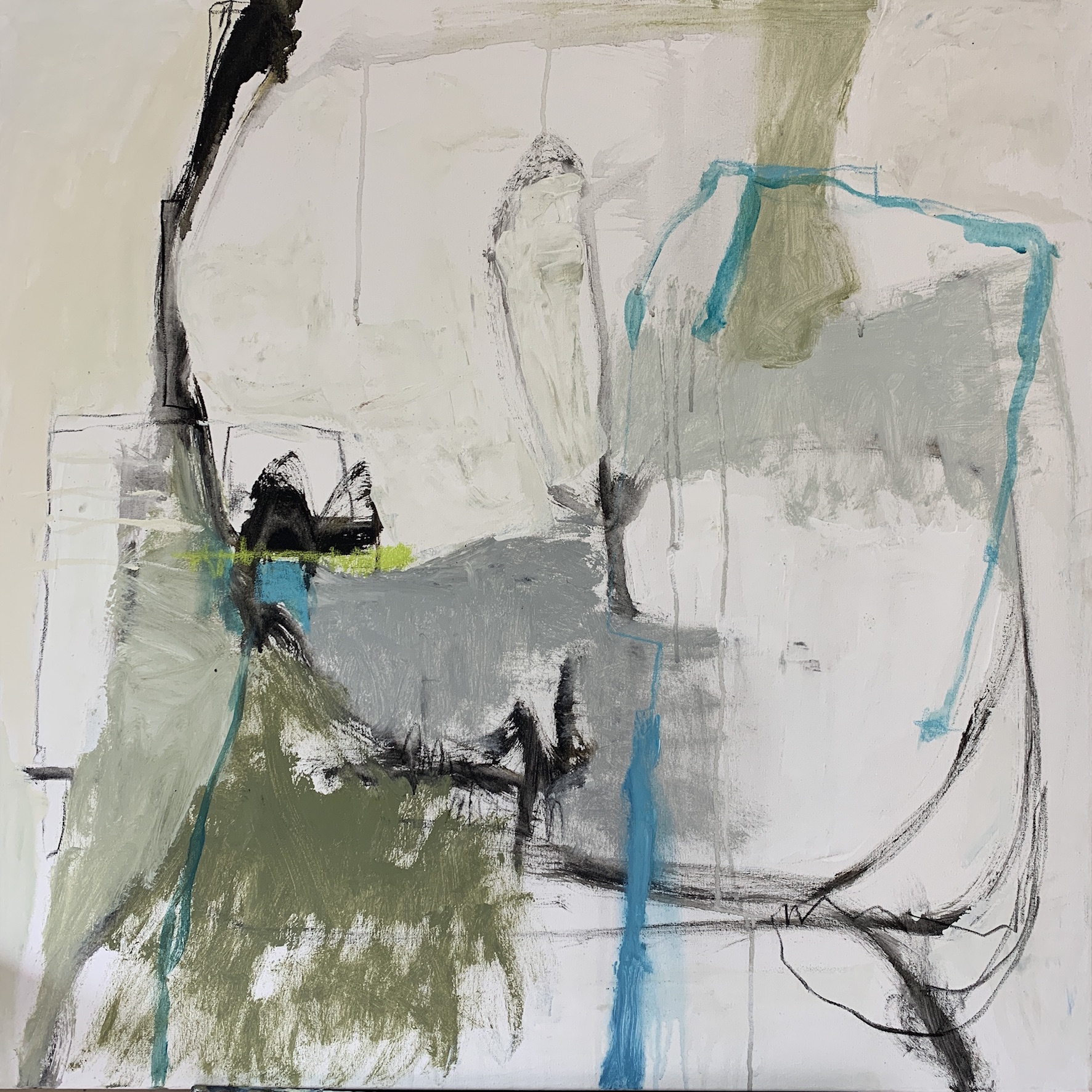 974E5814-0DA9-47A6-9DD4-070A38A63B34