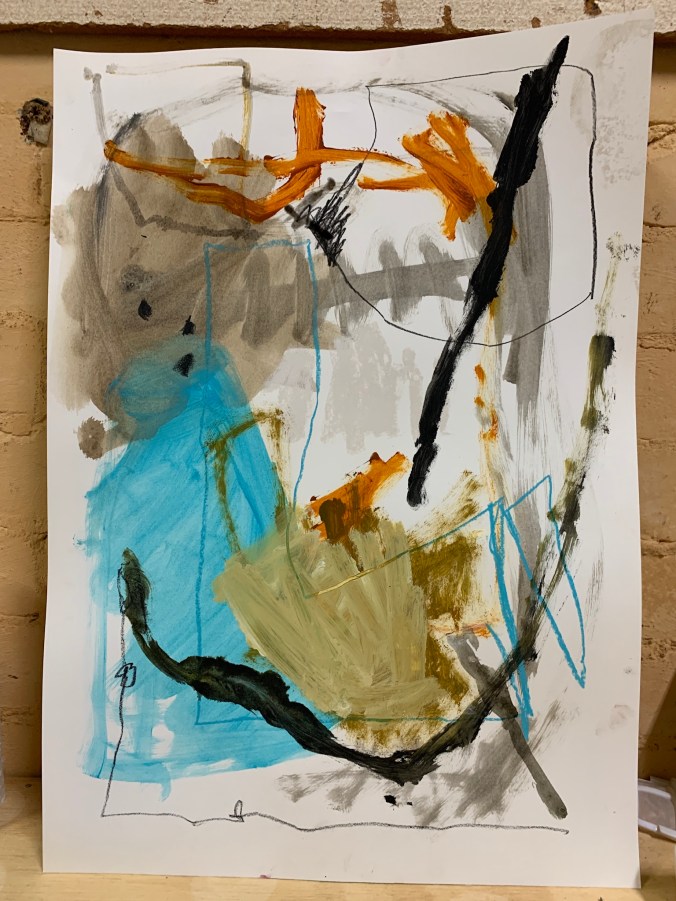 F8E75EA5-1A72-46E8-BCD5-599D4903D425