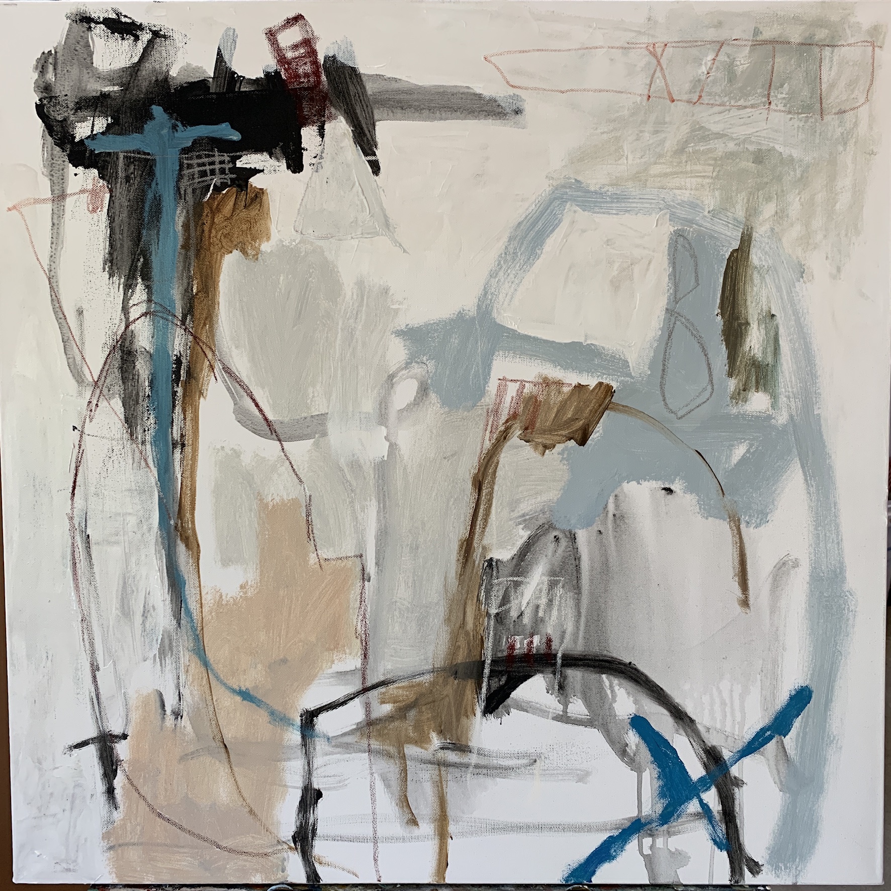 FA8DB70D-8099-45AE-8946-C2168827C009